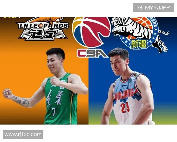 CBA今日直播精彩对决广东队迎战广厦队全力争胜不容错过