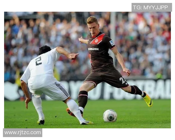 2017年奥厄对阵圣保利精彩回顾与赛季表现分析