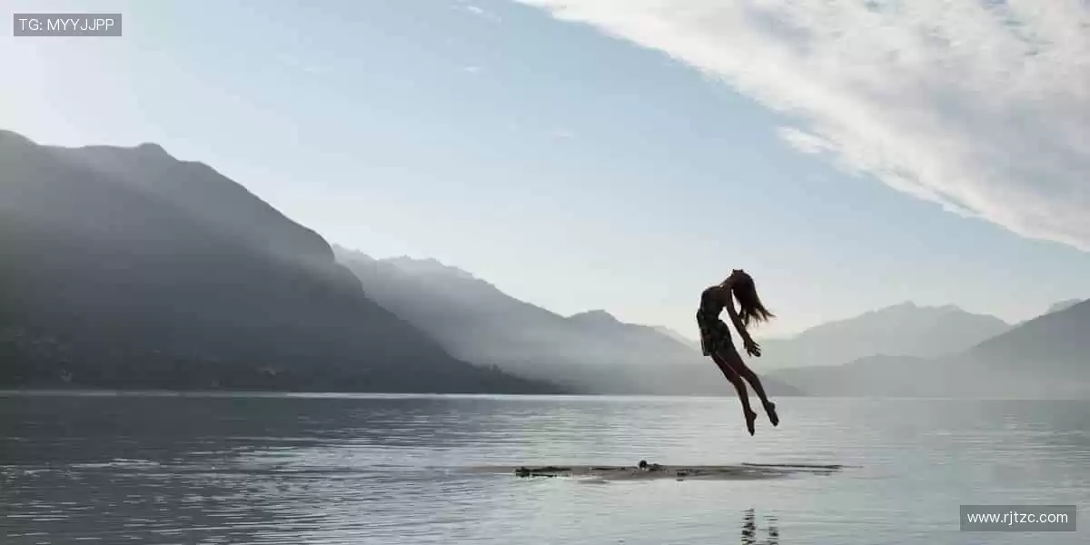 🔥⚽️ 激情赛事，即刻燃爆！